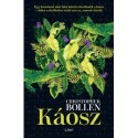 Christopher Bollen: Káosz