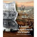 A budai várkapitányok története