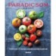 Jenny Linford: Paradicsom