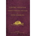 József főherczeg: Czigány nyelvtan