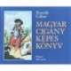 Bencsik Gábor: Magyar cigány képes könyv