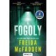 Freida McFadden: A fogoly