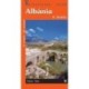 Dienes Tibor: Albánia