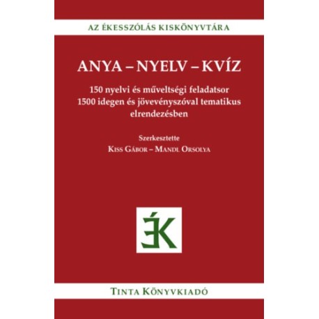 Anya-nyelv-kvíz