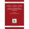 Anya-nyelv-kvíz