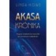 Linda Howe: Akasa-krónika