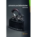 Láthatatlan örökségünk