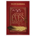 Bauer Barbara: Kétszáz éves szerelem
