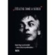 Jánosi Zoltán (szerk.): "Ítéletig tanú a sebed"