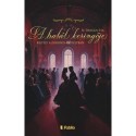 N. Drigán Eta: A halál keringője