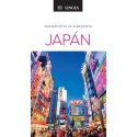 Simon Scott, Helen Peters, Matthew Wilcox, Masumi Kamozaki: Japán