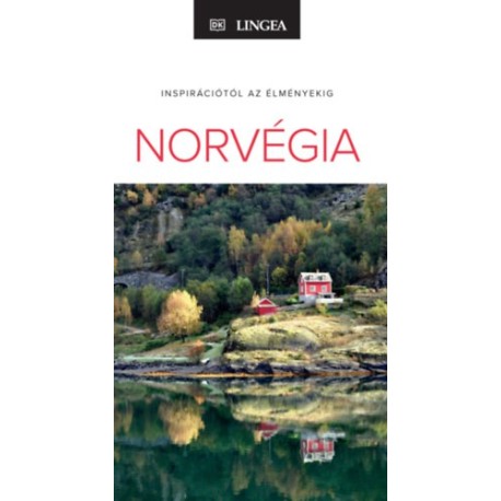Doug Sager, Snorre Evensberget, Taraneh Ghajar Jerven: Norvégia