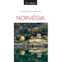 Doug Sager, Snorre Evensberget, Taraneh Ghajar Jerven: Norvégia