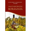 Dr. Entz Ferenc, Tóth Imre, Dr. Málnay Ignác: Magyarország borászata