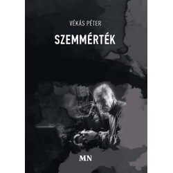 Vékás Péter: Szemmérték
