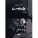 Vékás Péter: Szemmérték
