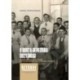 Rapali Vivien: A Smith Jeremiás Ösztöndíj