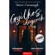 Steve Cavanagh: Gyilkos idegenek