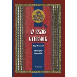 Bágyi János: Az eszös gyermök