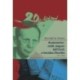 Horváth Sz. Ferenc: Kommunista-zsidó-magyar: Gáll Ernő, a hontalan filozófus