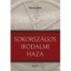 Márkus Béla: Sokországos irodalmi haza