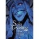 Chugong: Solo Leveling 9.