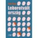 Pető Péter: Leborotvált ország