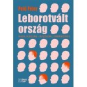 Pető Péter: Leborotvált ország
