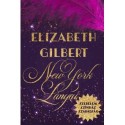 Elizabeth Gilbert: New York lányai