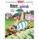 René Goscinny, A.Uderzo: Asterix 3. - Asterix és a gótok