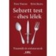 Túry Ferenc, Tóth Beáta: Sebzett test - éhes lélek