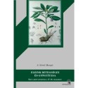 S.sárdi Margit: Eleink betegségei és gyógyítása