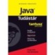 Doug Lowe, Paul McFedriesh: Java -Tudástár