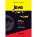 Doug Lowe, Paul McFedriesh: Java -Tudástár