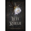 Soltész-Nagy Éva: Lilit kertje
