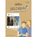 Andrási Réka, Kustár Dániel: Országház+ mert még nem hallottál mindent