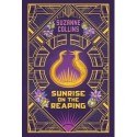 Suzanne Collins: Sunrise on the Reaping&nbsp; - Collector's edition