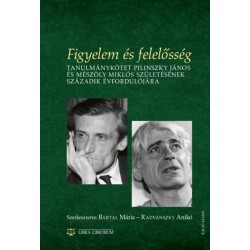 Figyelem és felelősség