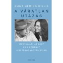 Emma Heming Willis: A váratlan utazás?