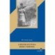 Herrmann Antal: A hegyek kultusza Erdély népeinél