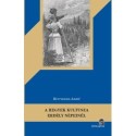 Herrmann Antal: A hegyek kultusza Erdély népeinél