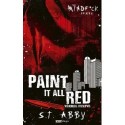 S.T. Abby: Paint It All Red