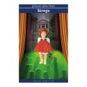 Holm, Johanne Lykke: Strega