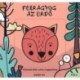 Felragyog az erdő