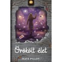 Kate Pilloy: Örökölt élet