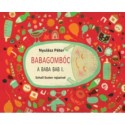 Nyulász Péter: Babagombóc
