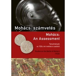 Mohács: számvetés