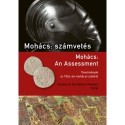 Mohács: számvetés
