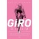 Colin O'Brien: Giro d'Italia