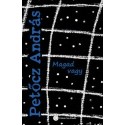 Petőcz András: Magad vagy